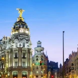 El 'New York Times' publica una guía de Madrid y lo que les llama la atención no es el Prado ni el Bernabéu: 'ha superado a Miami como la capital extraterritorial no oficial de Latinoamérica'