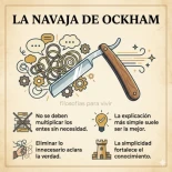 ¿Pudo aparecer el Universo a partir de la nada?