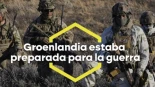 Explosivos y bolsas de sangre: así era la operación 'Resistencia Ártica' para defender Groenlandia de EEUU