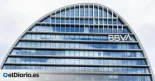 Segundo día de huelga en BBVA Tech: 3.800 empleados protestan por sueldos congelados pese a beneficios récord de BBVA