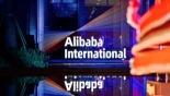 Alibaba gana un 66% menos en su tercer trimestre fiscal y no alcanza previsiones de ingresos