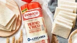 Panrico vuelve a cambiar de manos: comprada por grupo Bimbo, luego vendida en parte a Adam Foods… y ahora a Vicky Foods (dueño de Dulcesol)