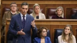 Los ministros de Sumar se niegan a entrar en el Consejo de Ministros por los desacuerdos con el PSOE sobre el plan por la guerra en Irán