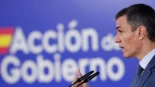 Sánchez anuncia un plan anticrisis de 80 medidas que va a movilizar 5.000 millones: "España se va convertir en el país con el mayor escudo social de la UE"