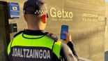 Getxo incorporará el origen de los detenidos en sus informes policiales para reforzar la transparencia