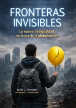 Una cuestión decisiva para los estudiantes de periodismo