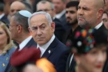 ¿Por qué la gente sigue creyendo que Netanyahu ha muerto?