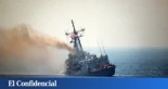 Regreso al futuro (geopolítico): que nos dice la Tanker War de 1987 de la guerra de Irán hoy