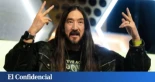 El Mobile pagó 220.000 € al DJ Steve Aoki por una charla: 3.662 euros por minuto