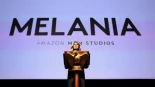La compra de la película “Melania” por parte de Amazon es investigada por posible soborno [ENG]