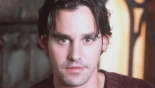 Muere Nicholas Brendon, actor de 'Buffy la cazavampiros' y 'Mentes criminales'