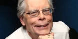 "Simplemente genial": Stephen King habla sin tapujos de su escritor favorito, Michael McDowell, y recomienda leer todas sus novelas
