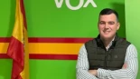 Vox Cartagena contrata al portavoz de Vox Águilas, que ya colocó a la nuera de la portavoz de Vox Lorca