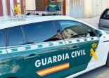 Un padre presuntamente asesina a su hija de tres años y se quita la vida después en Torrevieja