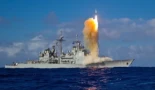 Estados Unidos amplía su parque de misiles interceptores SM-3 Block IB con un nuevo pedido de fabricación (Eng)