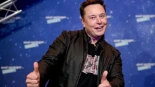 La estafa de Elon Musk: un jurado dictamina que el magnate engañó a los accionistas en la compra de Twitter