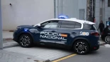 Un hombre mata a tiros a su expareja en Zaragoza en un nuevo asesinato machista