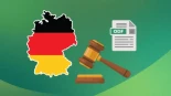 Gran victoria para el código abierto ya que Alemania respalda el formato de documento abierto (Open Document) [ENG]