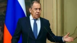 Lavrov: EEUU está dispuesto a orquestar golpes, secuestros y asesinatos de líderes de países que tengan recursos deseados