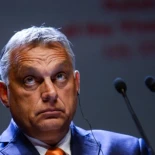 Rusia propuso organizar un intento de asesinato a Orbán para asegurarle una victoria electoral (ING)