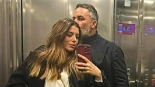 Lidia Bedman, la "encantadora" influencer que llevaba las redes de Vidal-Quadras mientras le espiaba para su marido Abascal