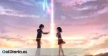 ‘Your Name’, el clásico de culto cumple 10 años y confirma la promesa incumplida del anime de autor