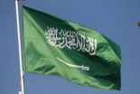 Arabia Saudí expulsa a cinco diplomáticos de la Embajada iraní