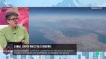 El experto Jorge Morales alerta: "Estamos a las puertas de la mayor crisis energética de la historia, mucho mayor que la de los años 70"