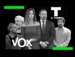 Vox Sociedad Limitada: el turbio negocio millonario de los Ariza y Kiko Méndez con la mujer de Abascal a sueldo