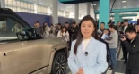 Locura total en China por las estaciones de carga en 5 minutos de BYD