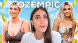 La realidad detrás del Ozempic y el Wegovy, los «famosos» medicamentos para la diabetes y para perder peso