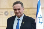 Israel anuncia el comienzo de la operación para separar el sur de Líbano por el río Litani