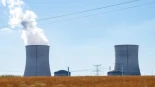 Las centrales nucleares francesas adquieren mayor importancia para la estabilidad de la red eléctrica alemana (Ale)
