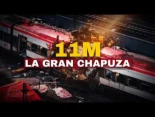 11M: La gran chapuza