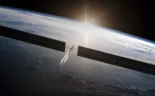 AI Sat Mini: los centros de datos orbitales de SpaceX de 180 metros de longitud