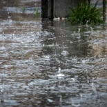 El agua que (no) nos viene: España, ante el reto de adaptarse a una nueva realidad hídrica por el cambio climático