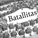 ¿Cuánto costaba enterrarse en la capilla de una catedral medieval?