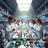 Segundo ensayo clínico de fase 1 del Kratom: seguridad, tolerabilidad y farmacocinética