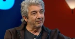 El curioso homenaje de la ciudad de Jaén a Ricardo Darín al enterarse que la eligió como lugar de “nacimiento”