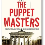 Estados Unidos está logrando el dominio energético en todos los ámbitos, y nadie está prestando atención (inglés)