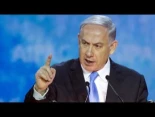 Netanyahu declara que la guerra no terminará cuando lo diga Washington sino cuando lo diga Israel [ENG]