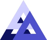 Hackean LiteLLM 1.82.8 con un software que roba credenciales [EN]