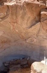 Cueva Cacao: el hallazgo en Catamarca que está redefiniendo toda la historia del poblamiento de América