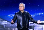 El director ejecutivo de Nvidia, Jensen Huang, afirma que la IA general ya se ha "logrado" y que puede crear empresas multimillonarias. Ing