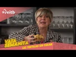 La gran estafa de las tortillas sin cuajar