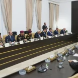 Irak entra en la guerra al autorizar legalmente el contraataque sobre las fuerzas que atacaron a las milicias FMP en su territorio violando su soberanía [eng]