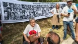 "Jamás se nos cruzó por la cabeza que iba a ser tan siniestro": familiares de desaparecidos y sobrevivientes recuerdan el día del golpe de Estado que hace 50 años cambió Argentina