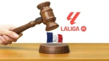 LALIGA va contra todos. En Francia ya pueden bloquear VPN, proxis o servicios de DNS