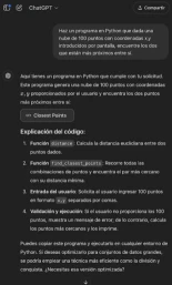 Insane Vibe Coding with Harsh Prompting