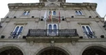 Hacienda congela a Ourense ya más fondos que al resto de municipios españoles juntos